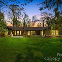254 Orchard Circle
