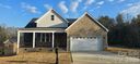 416 Whitmore Street sold home in Lenoir, SC