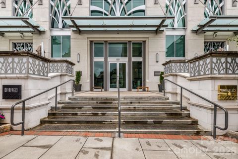 Previously sold for $795,000