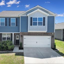 107 Spring Hall Drive
