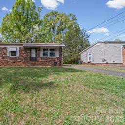 661 Kilborne Drive