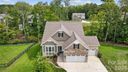 3812 Arial Lane sold home in York, SC