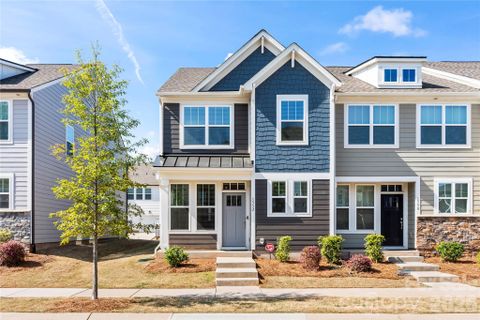 1552 Cedar Tree Drive