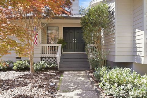 19 King Haigler Chase Street