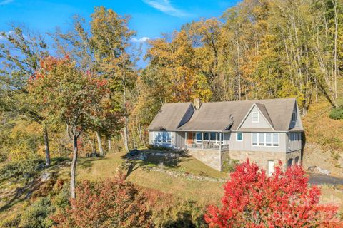 933 Thunder Ridge Lane