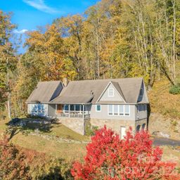 933 Thunder Ridge Lane