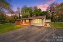 3244 25th Street Court sold home in Hickory, SC