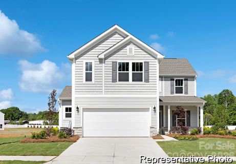 44512 Silent Meadows Drive