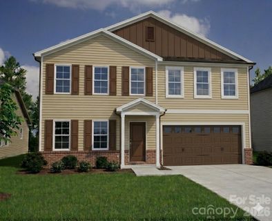 1231 Bansal Drive