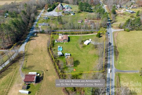2456 Hendersonville Highway