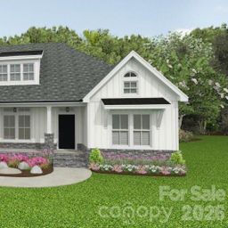 327 Mccoys Creek Road