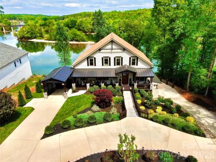 Catawba Station, Catawba