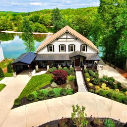 5888 Wood Duck Way