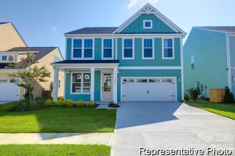 4659 Monterrico Drive