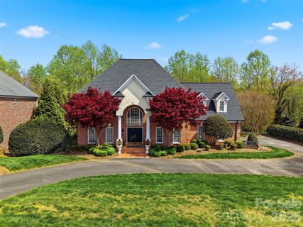 Homes in Governors Harbour, Hickory