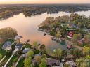 344 Marietta Road sold home in Mooresville, SC
