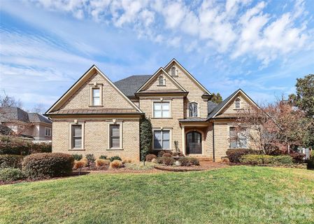 14830 Resolves Lane