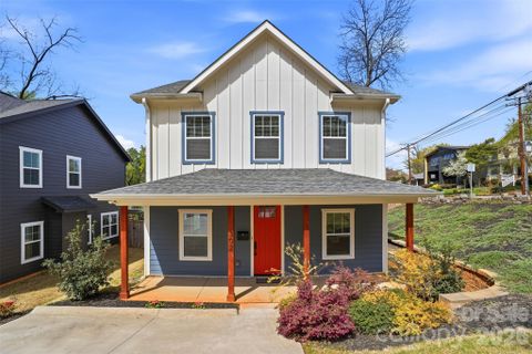 302 Lima Avenue