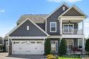 4339 Falls Lake Drive sold home in Concord, SC