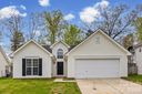 1779 Hardy Drive sold home in Rock Hill, SC