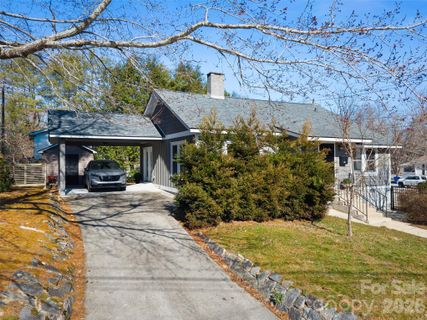 294 S Caldwell Street