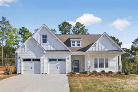 14133 Bobby Jones Drive