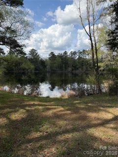 Tbd Springwood Lakes Road