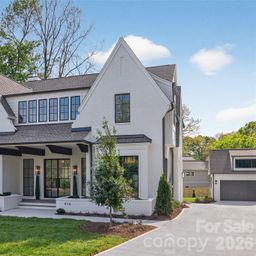 914 Edinburgh Lane