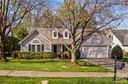 13312 Fremington Road sold home in Huntersville, SC