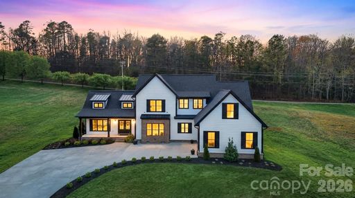 157 Franklin Lane