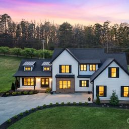 157 Franklin Lane