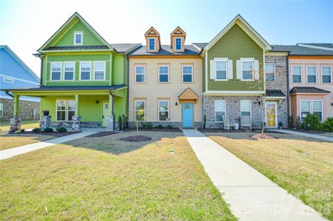 1042 Riverwalk Parkway active home in Riverwalk, Rock Hill, SC