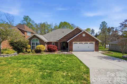 1330 Crown Ridge Drive sold home in Palmetto West, Fort Mill, SC