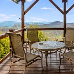234 Upper Lookout Drive