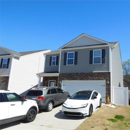 8112 Clairwood Drive