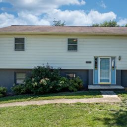5208 W Piedmont Circle