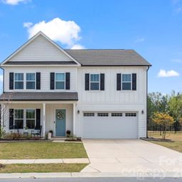 2023 Turnsberry Drive