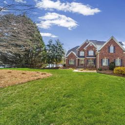 1132 Village Lake Drive