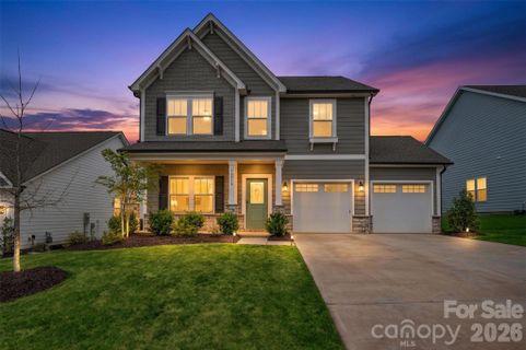 44024 Donald Ross Court