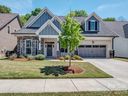 14124 Shelburne Village Drive sold home in Charlotte, SC