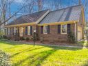 277 Forest Hills Circle sold home in Rutherfordton, SC