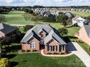187 Fox Den Circle sold home in Statesville, SC