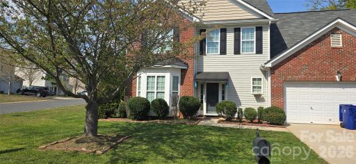 Homes in Kellys Landing, Mount Holly