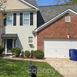 2001 Lake Vista Drive