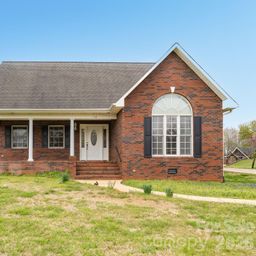 115 Emma Lane