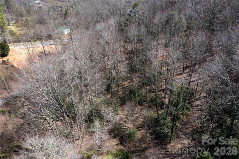 99 Banjo Branch Road