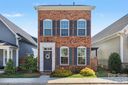 1124 Almerton Drive sold home in Denver, SC