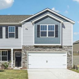 1324 Lily Drive