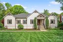 4317 Steepleton Way sold home in Charlotte, SC