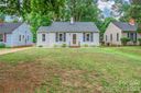 1010 Beverly Drive sold home in Rock Hill, SC